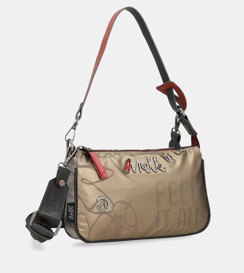 Bolso Anekke 39772-145