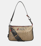 Bolso Anekke 39772-145