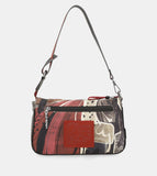 Bolso Anekke 39772-145