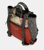 Mochila Anekke 39775-256