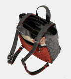 Mochila Anekke 39775-256