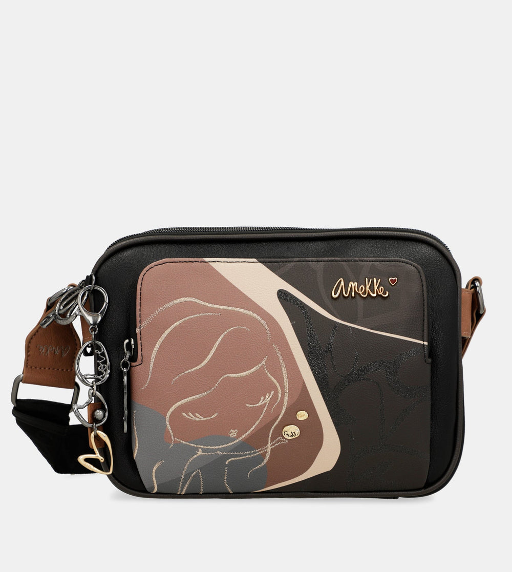 Bolso Anekke 397813-188