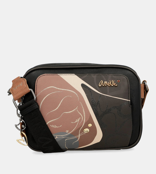 Bolso Anekke 397813-188