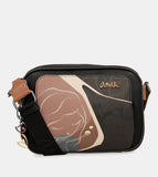 Bolso Anekke 397813-188