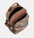 Mochila Anekke 39815-205