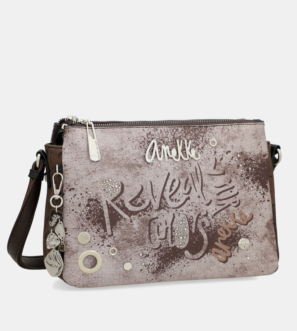 Bolso Anekke 39883-184