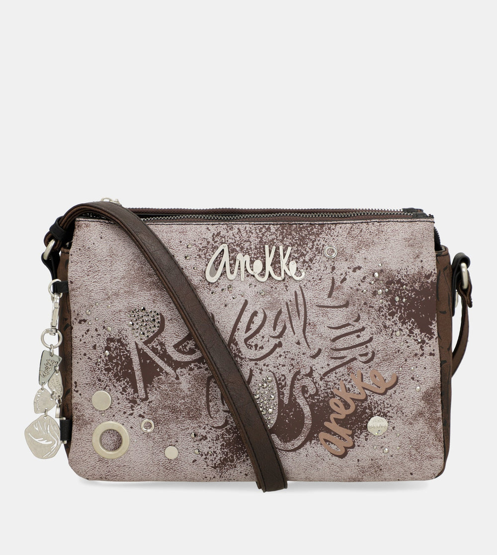 Bolso Anekke 39883-184