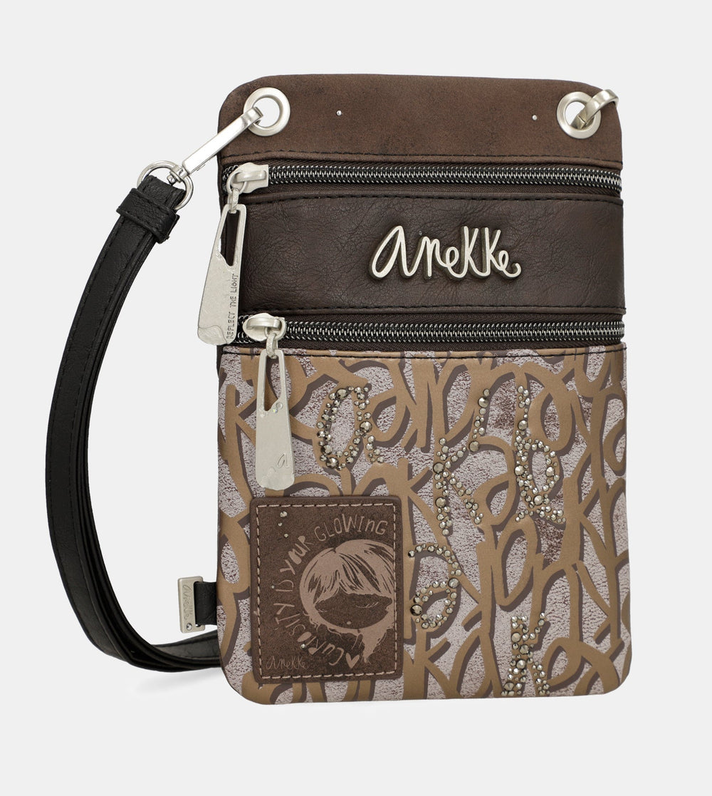 Bolso Anekke 39883-905