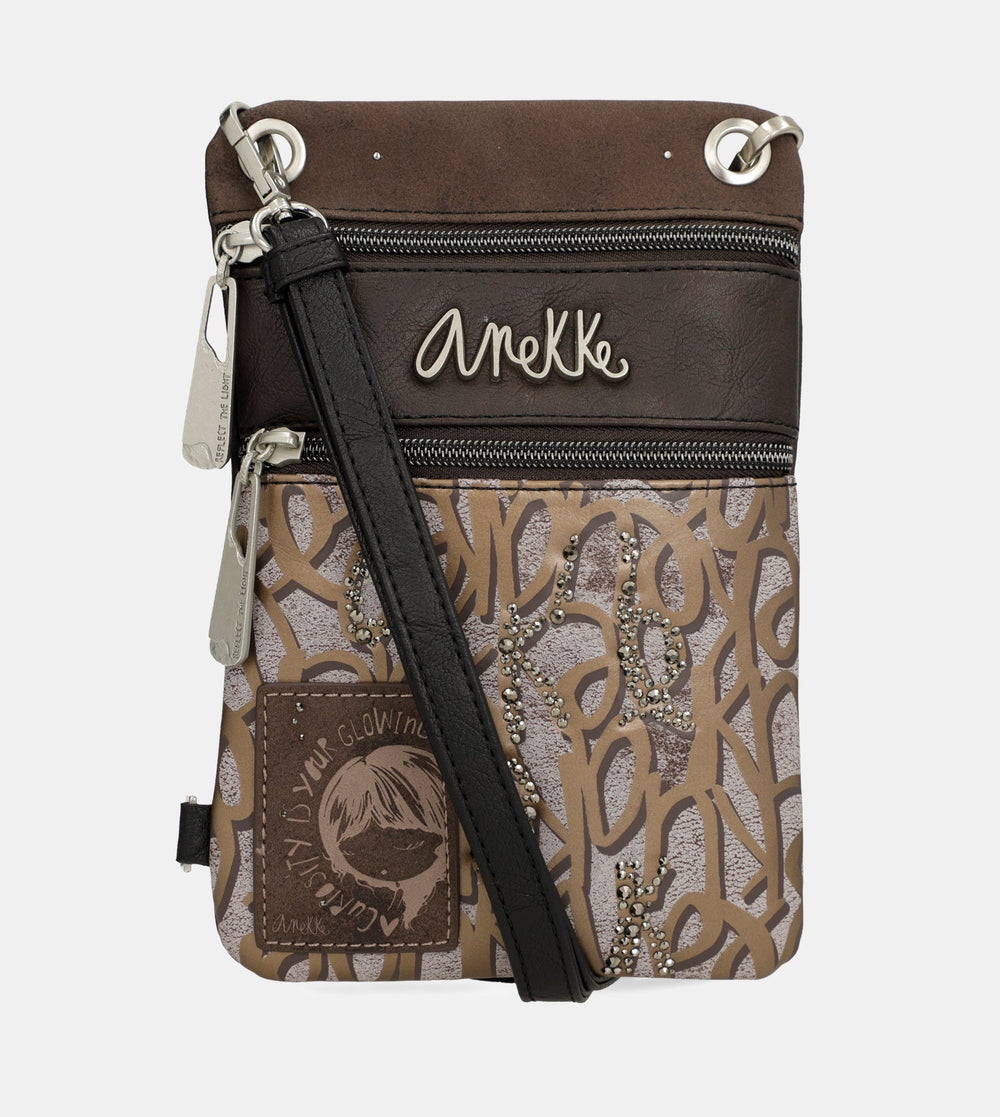 Bolso Anekke 39883-905