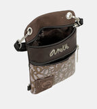 Bolso Anekke 39883-905