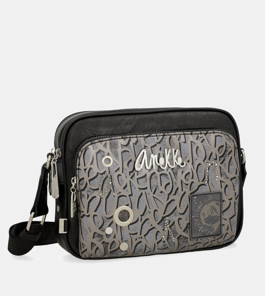 Bolso Anekke 39893-188