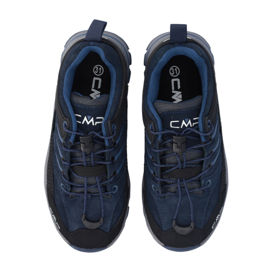 Deportivo CMP 3Q1824425NZ Waterproof Azul