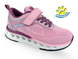 Deportivo Demax 5-2315G Rosa