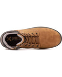 Bota Xti 144564 Panama