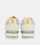 Deportivo Anekke 40360-703