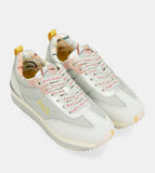 Deportivo Anekke 40360-703