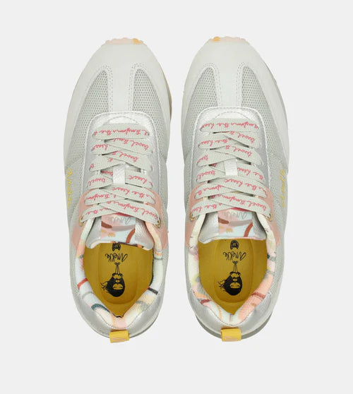 Deportivo Anekke 40360-703