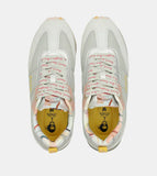 Deportivo Anekke 40360-703