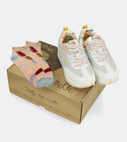 Deportivo Anekke 40360-703