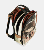 Mochila Anekke 40705-044