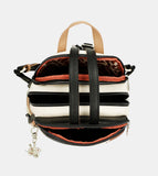 Mochila Anekke 40705-044
