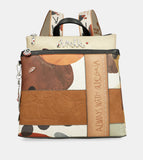 Mochila Anekke 40715-233