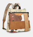 Mochila Anekke 40715-233