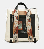 Mochila Anekke 40715-233
