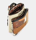 Mochila Anekke 40715-233