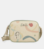 Bolso Anekke 40743-188