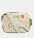 Bolso Anekke 40743-188