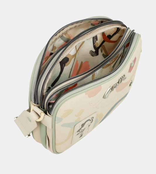 Bolso Anekke 40743-188
