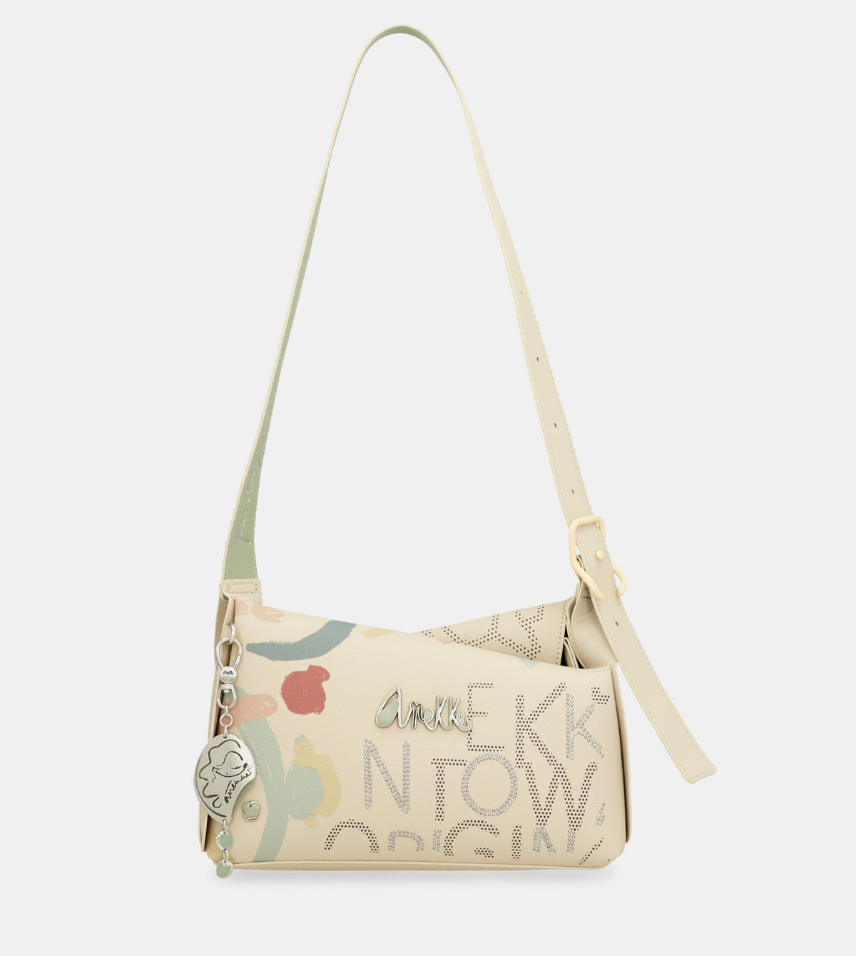 Bolso Anekke 40743-496
