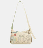 Bolso Anekke 40743-496
