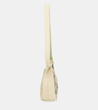 Bolso Anekke 40743-496