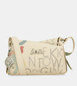 Bolso Anekke 40743-496