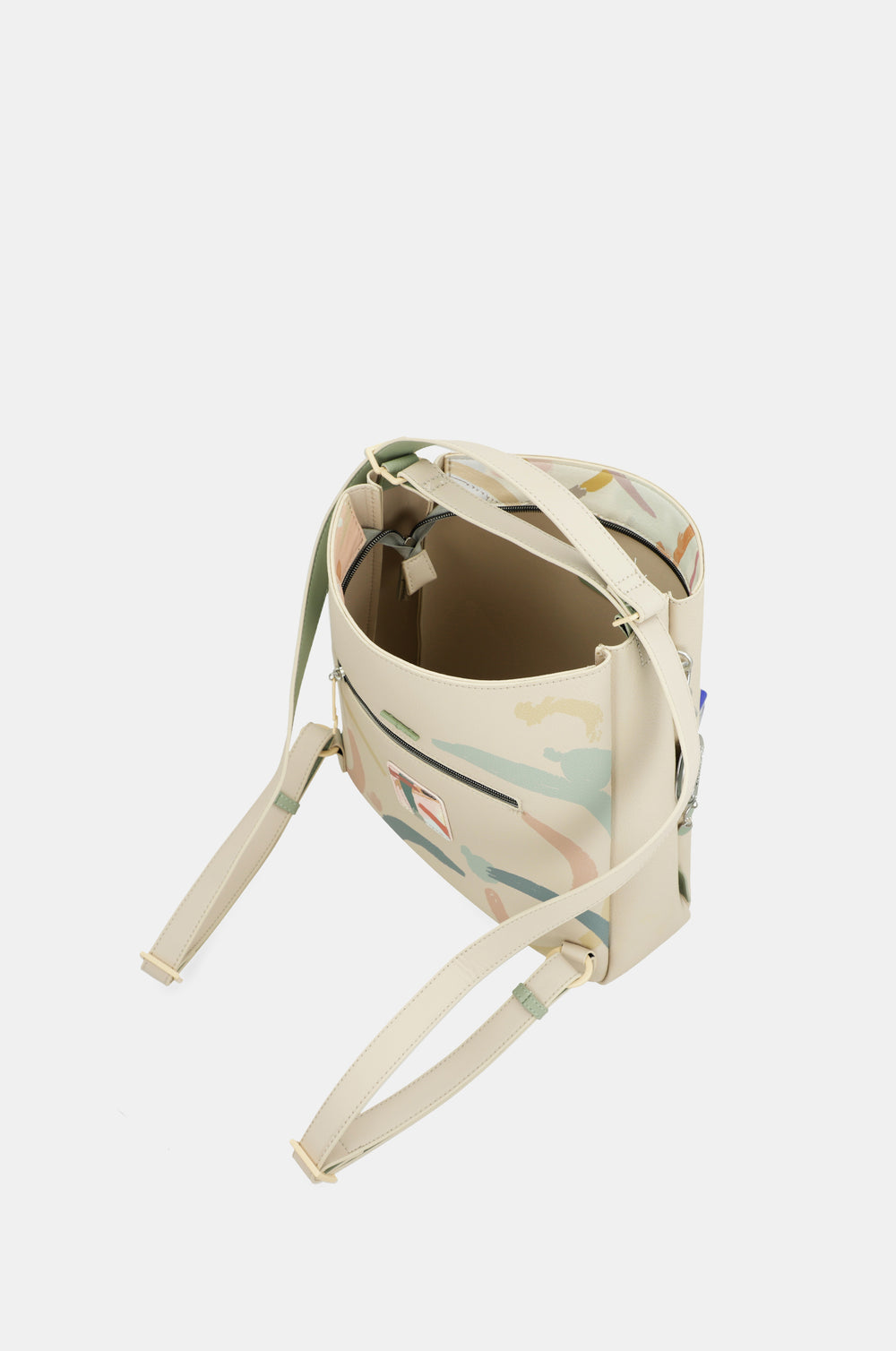 Bolso Anekke 40745-072