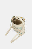 Bolso Anekke 40745-072