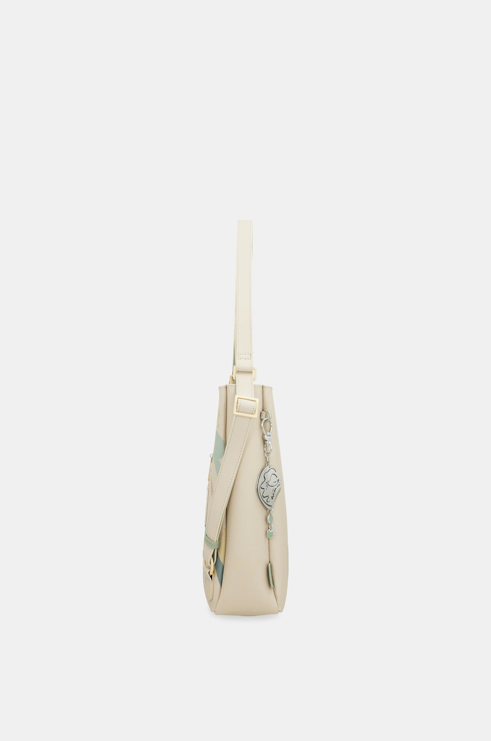 Bolso Anekke 40745-072