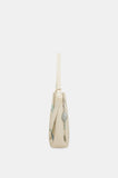 Bolso Anekke 40745-072
