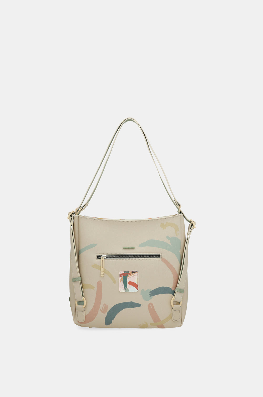 Bolso Anekke 40745-072