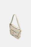 Bolso Anekke 40745-072