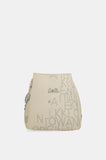 Bolso Anekke 40745-072