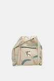 Bolso Anekke 40745-072