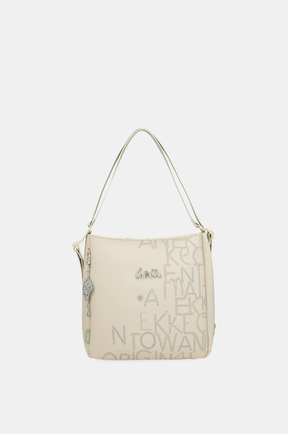 Bolso Anekke 40745-072