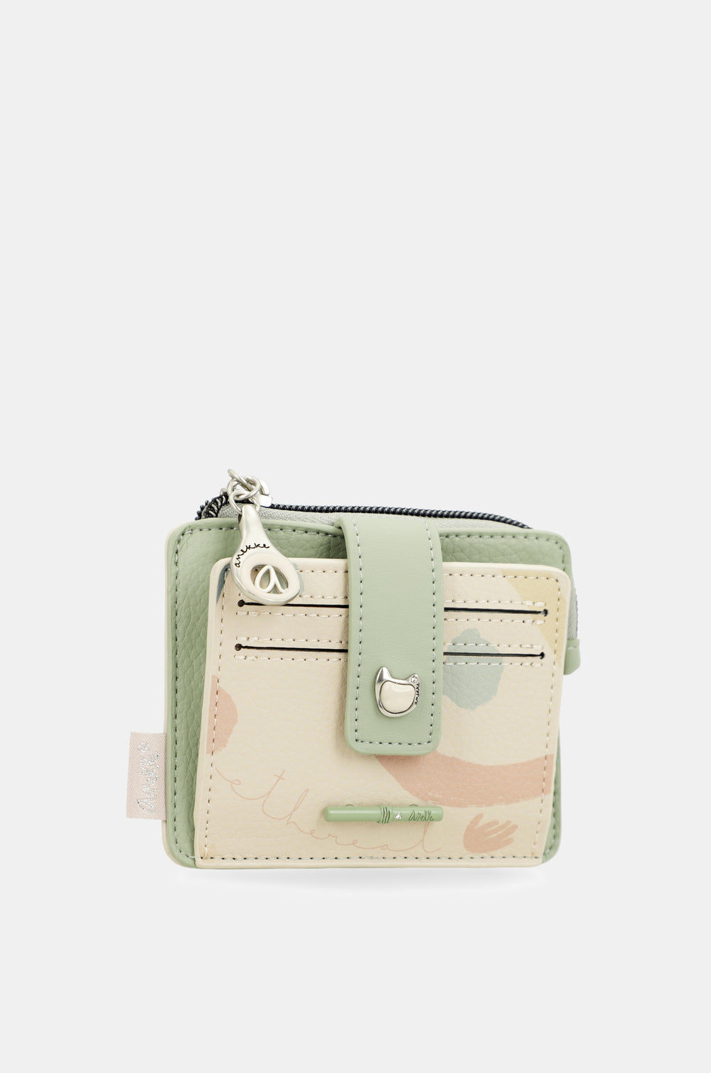 Monedero Anekke 40749-028