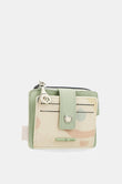 Monedero Anekke 40749-028
