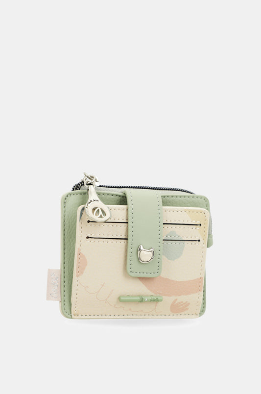 Monedero Anekke 40749-028