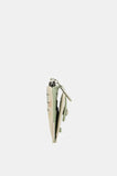 Monedero Anekke 40749-028