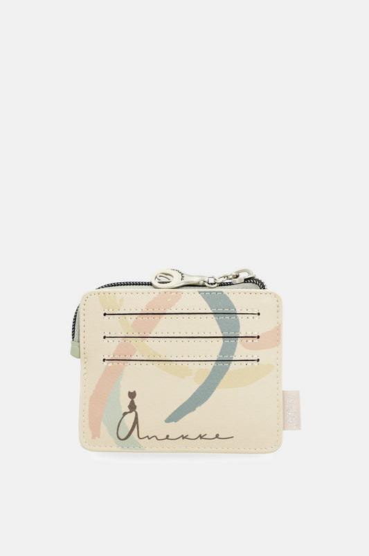 Monedero Anekke 40749-028